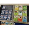 Image 5 : 120 Pokémon Cards 