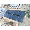 Image 1 : 2 Loading Ramps 60" Long