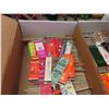 Image 7 : Large Quantity of Match Covers ; Alabama, Kentucky, Iowa, Louisiana, Wyoming -