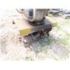Image 3 : Sears Roto Tiller - Has Compression - Not Running