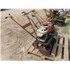 Image 4 : 3 Roto Tiller - Sold AS IS 