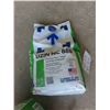 Image 2 : 4 Bags of Uzin NC 888 Premium Plus Patch Compound