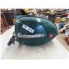 Image 5 : Mercury Kiekhaefer 7.5HP Outboard - Last Used Was 3 