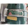 Image 7 : Mercury Kiekhaefer 7.5HP Outboard - Last Used Was 3 