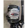 Image 2 : Mercury 200 Twin 20HP Outboard Motor - Last Time 