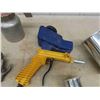 Image 3 : Air Paint Sprayer, Sand Blasters
