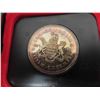 Image 3 : 1971 BC Silver Dollar Set
