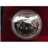 Image 2 : 1979 Mint Silver Dollar Coin