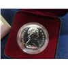 Image 3 : 1979 Mint Silver Dollar Coin