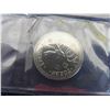 Image 5 : Special Edition Red Security Test Token Mint Set