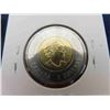 Image 3 : 2020 Victory Toonie Set