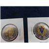 Image 4 : 2020 Victory Toonie Set