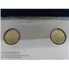 Image 7 : 2021 Klondike Gold Rush 125th Anniversery Coin Set