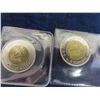Image 3 : Set of Toonies