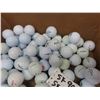 Image 2 : Quantity of Golf Balls