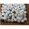Image 3 : Quantity of Golf Balls