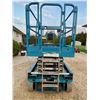 Image 11 : 2006 Genie Model GS-2646 Scissor Lift Serial Number GS46087002 ** OFFSITE ** Located in South St. An