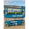 Image 12 : 2006 Genie Model GS-2646 Scissor Lift Serial Number GS46087002 ** OFFSITE ** Located in South St. An