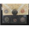 Image 4 : 1973,1975, 1978 Canada Uncirculated Coin Sets