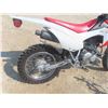 Image 4 : 2016 Honda CRF 125F Dirt Bike with Electric Start- Good Running Condition