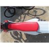 Image 6 : 2016 Honda CRF 125F Dirt Bike with Electric Start- Good Running Condition