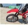 Image 9 : 2016 Honda CRF 125F Dirt Bike with Electric Start- Good Running Condition