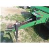 Image 8 : John Deere 535 Round Baler ; Comes with Monitor and Manual 