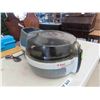Image 2 : T-Fal Actifry Air Fryer