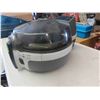 Image 3 : T-Fal Actifry Air Fryer