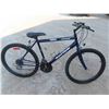 Image 1 : Supercycle Breeze 18 Speed Pedal Bike with 26" Rims