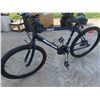 Image 5 : Supercycle Breeze 18 Speed Pedal Bike with 26" Rims