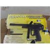 Image 2 : Piranha PM1 Electronic Paintball Marker Gun