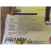 Image 3 : Piranha PM1 Electronic Paintball Marker Gun