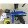 Image 4 : Piranha PM1 Electronic Paintball Marker Gun
