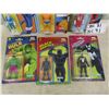 Image 3 : Marvel Legends Retro Collection Action Figures ( Set of 6) - Hasbro Kenner