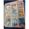 Image 4 : 1981 Topps Complete Baseball Set