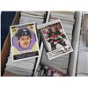 Image 4 : Hockey Card Collection