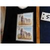 Image 2 : RCM Silver 1oz Sable Island Horse Stamp + Coin Set