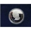 Image 3 : RCM Silver 1oz Sable Island Horse Stamp + Coin Set