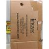 Image 2 : INOVA Maxi Climber Brand New in Box Model 6801 + Easy Shaper Pro