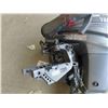 Image 6 : Yamaha 4 Stroke 8 Outboard Engine - Last Ran 3 Years Ago - Ran Well Then,
