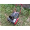 Image 1 : Troy Built 7 HP 21"Snow Thrower - Not Running