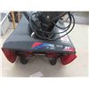 Image 2 : Troy Built 5.5HP 21" Snow thrower - Works Well