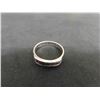 Image 2 : Sterling Silver Ring Marked 925