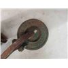 Image 6 : Fairbanks Morse Scale with Hopper, Hand Water Pump in Parts