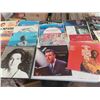 Image 5 : 50 Various Records ; Country, Gospel, Polka, plus more