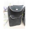 Image 2 : 3 pcs American Uni Rolling Luggage