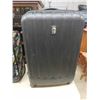 Image 2 : 3 pcs Assorted Rolling Suitcases