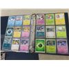 Image 8 : 120 Pokémon Cards Organized in Binders