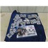 Image 1 : 2013/14 WPG Jets Complete Pin Set